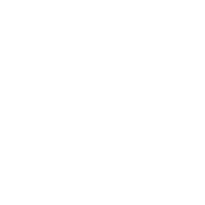 @nanageki_drama